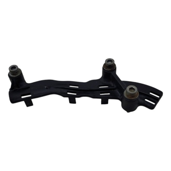 Suporte Guia Cabo Alternador Jeep Compass 2020 2024