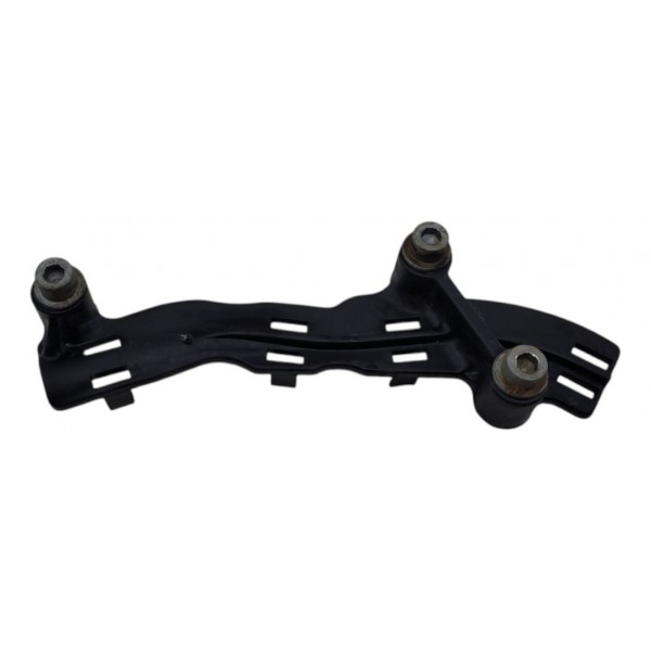 Suporte Guia Cabo Alternador Jeep Compass 2020 2024