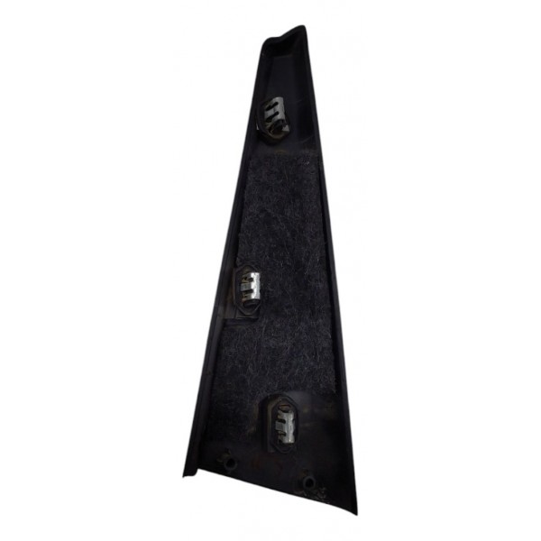 Moldura Porta Tras Jeep Compass Ld 2020 2024