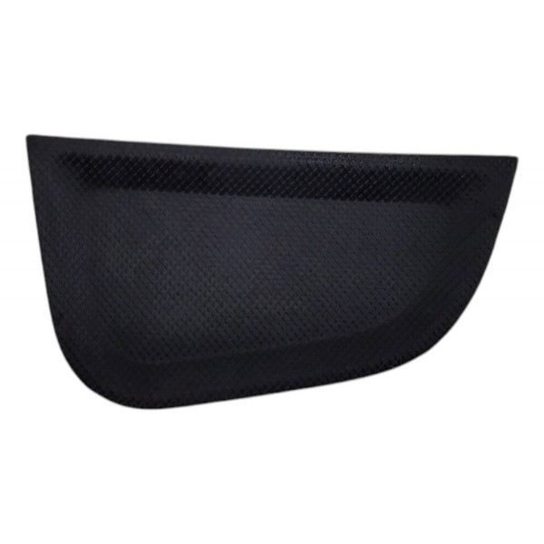 Moldura Puxador Porta Jeep Compass Ld 2020 2024