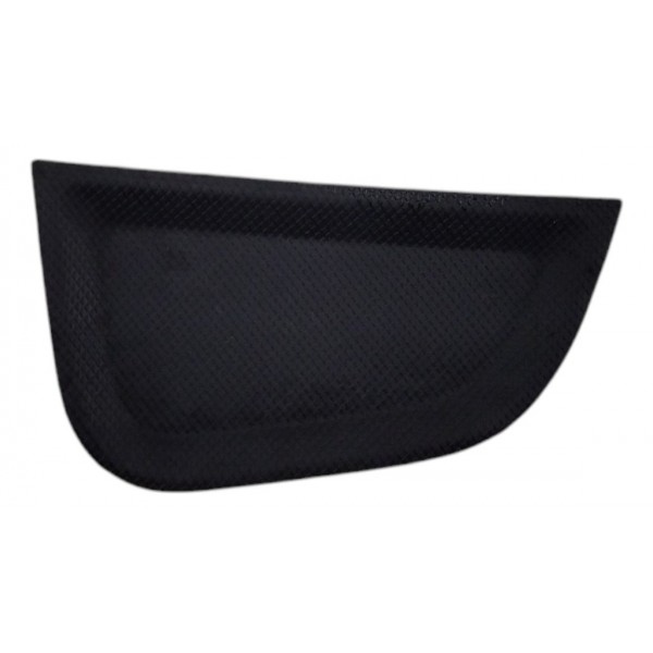 Moldura Puxador Porta Jeep Compass Ld 2020 2024