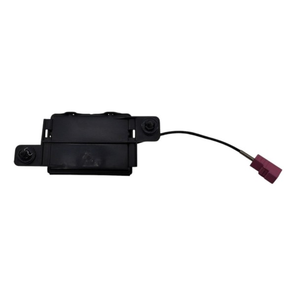Módulo Antena Keyless Jeep Compass 2017 2022