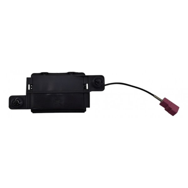 Módulo Antena Keyless Jeep Compass 2017 2022