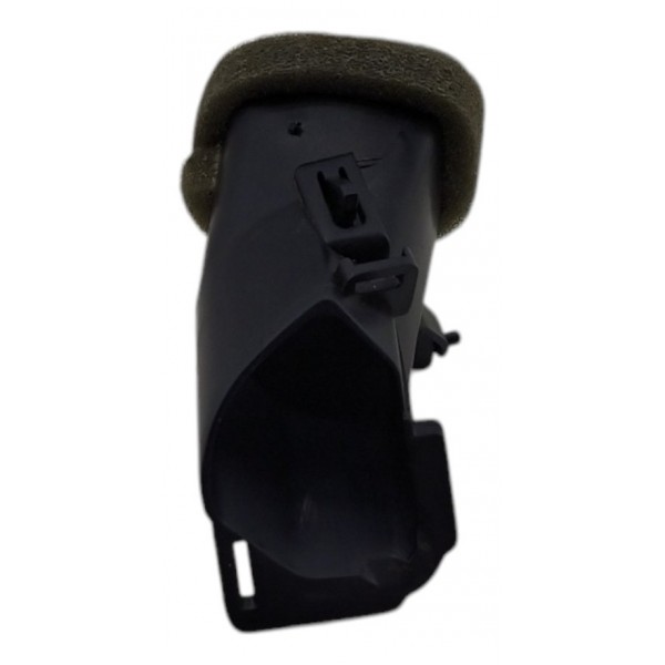 Duto Difusor Ar Condicionado Jeep Compass Le 2016 2021