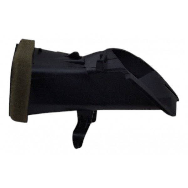 Duto Difusor De Ar Jeep Compass Ld 2016 2022