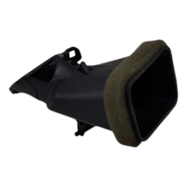 Duto Difusor De Ar Jeep Compass Ld 2016 2022