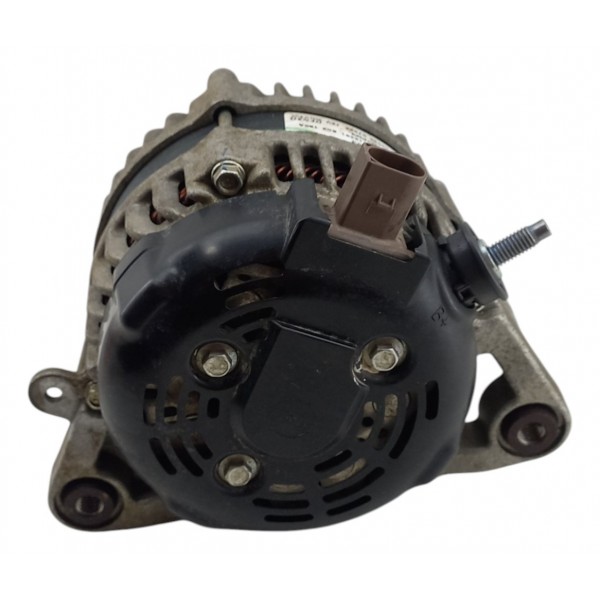 Alternador Fiat Toro Jeep Compass 1.3 2018 A 2024