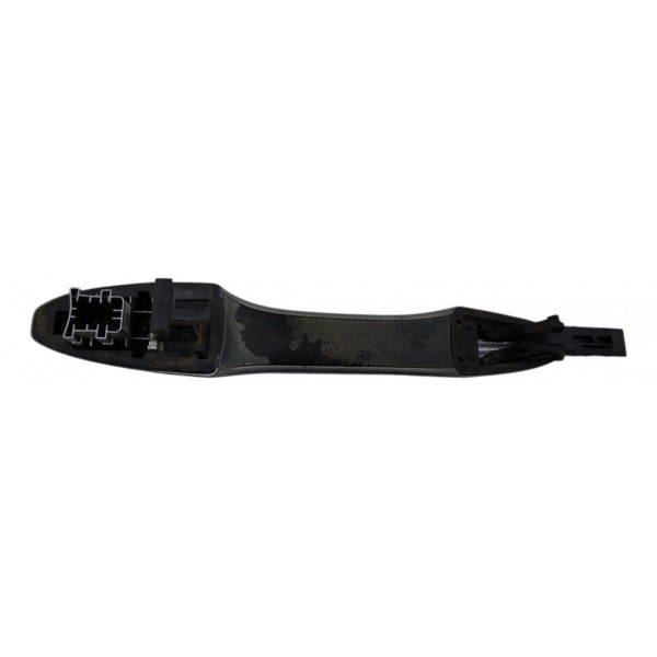 Maçaneta Externa Porta Tras Jeep Compass Ld 2020 2023