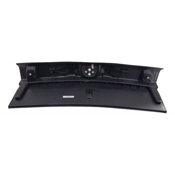 Moldura Porta Malas Jeep Compass 2020 2024