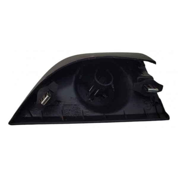 Moldura Interno Retrovisor Ford Ka Ld 2014 2020