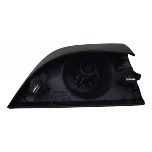 Moldura Interno Retrovisor Ford Ka Ld 2014 2020