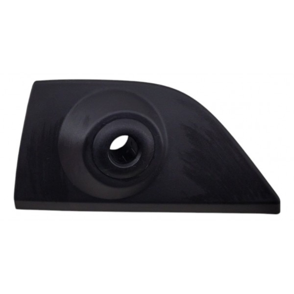 Moldura Interno Retrovisor Ford Ka Ld 2014 2020