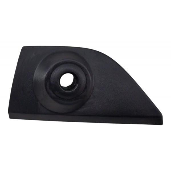 Moldura Interno Retrovisor Ford Ka Ld 2014 2020