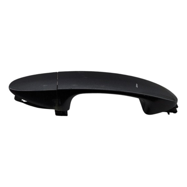 Maçaneta Externa Tras Ford Ka Ld 2015 2021