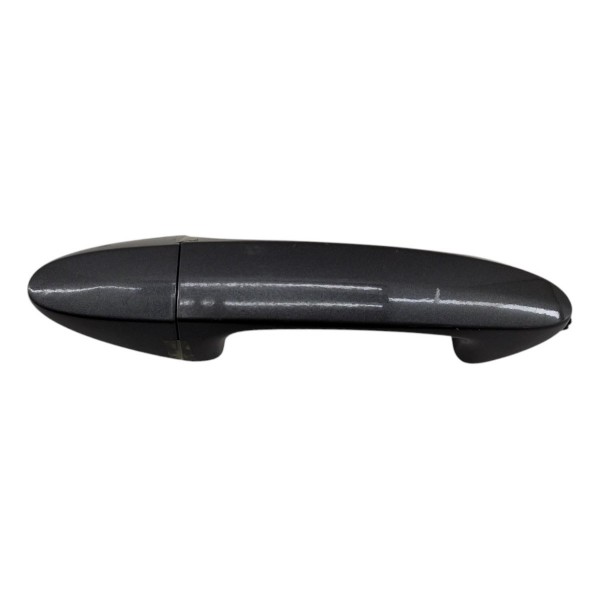 Maçaneta Externa Tras Ford Ka Ld 2015 2021