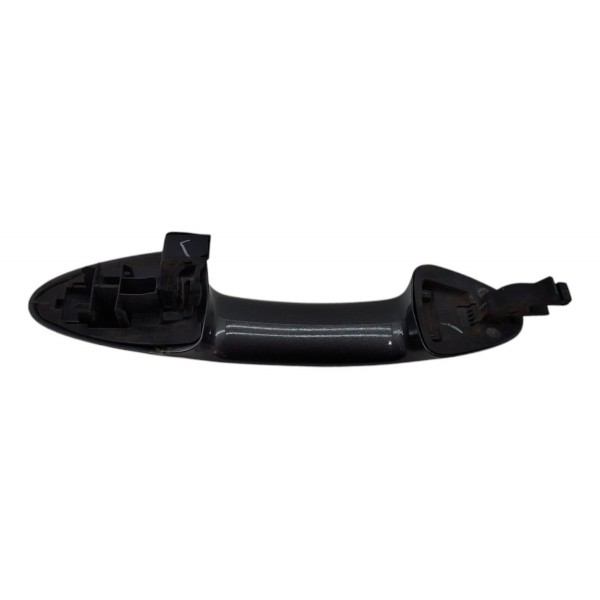 Maçaneta Externa Tras Ford Ka Ld 2015 2021