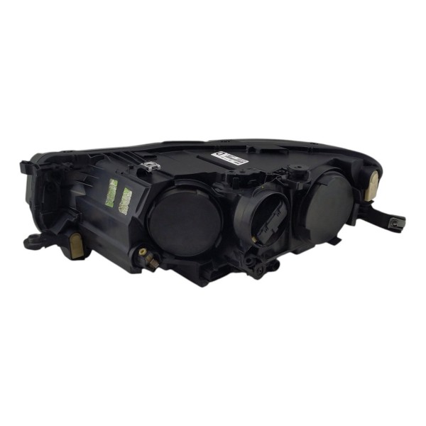 Farol Diant Vw T-cross Ld 2020 2024