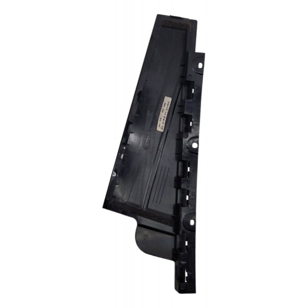 Moldura Externa Porta Tras Jeep Compass Le 2020 2023