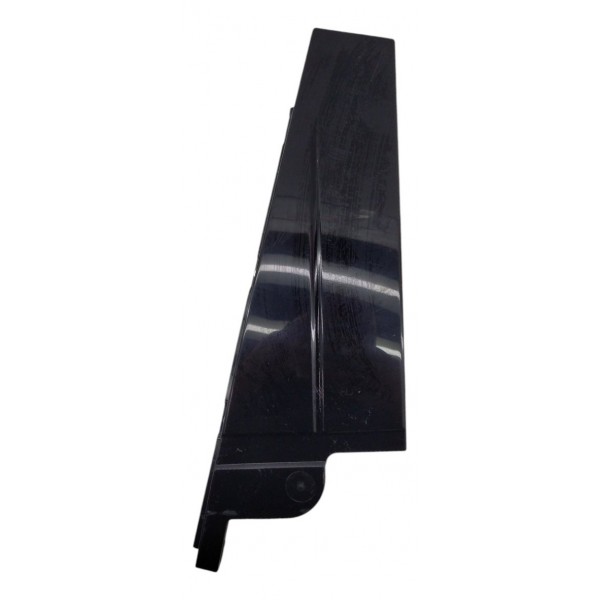 Moldura Externa Porta Tras Jeep Compass Le 2020 2023