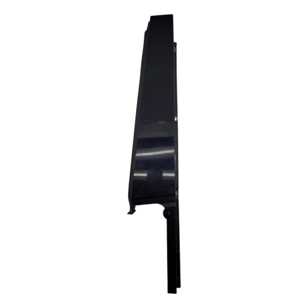 Moldura Porta Diant Jeep Compass Le 2020 2024
