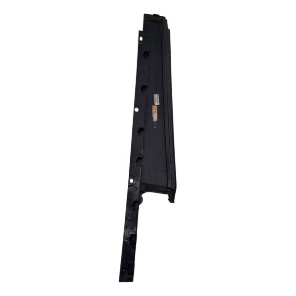 Moldura Porta Diant Jeep Compass Le 2020 2024