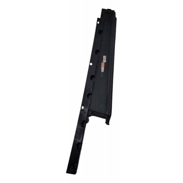 Moldura Porta Diant Jeep Compass Le 2020 2024