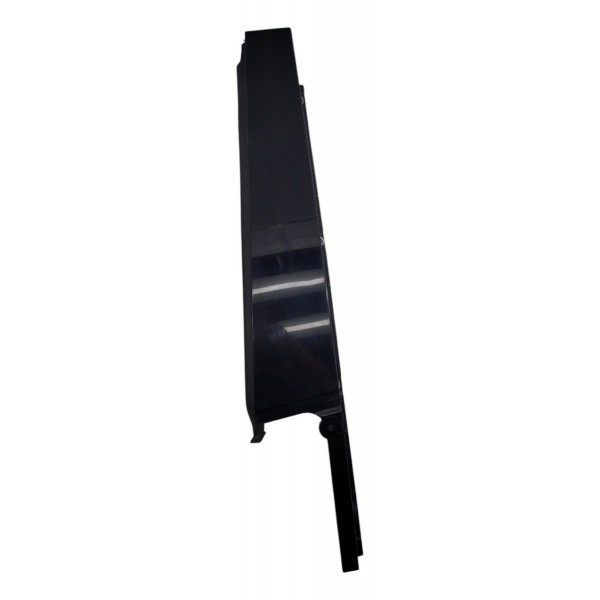 Moldura Porta Diant Jeep Compass Le 2020 2024