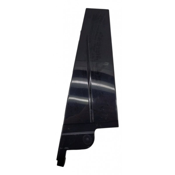 Moldura Porta Diant Jeep Compass Le 2020 2024