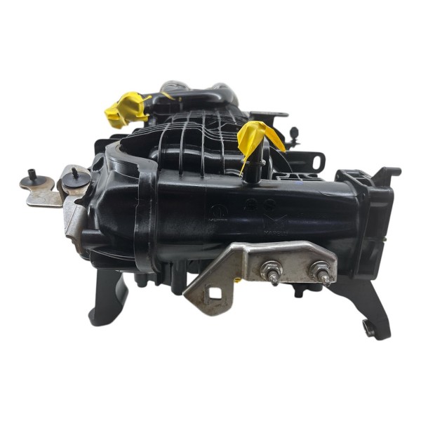 Coletor Admissão Jeep Compass Toro 1.3 Flex 2020 2024