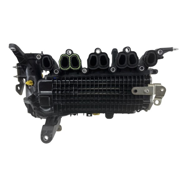 Coletor Admissão Jeep Compass Toro 1.3 Flex 2020 2024