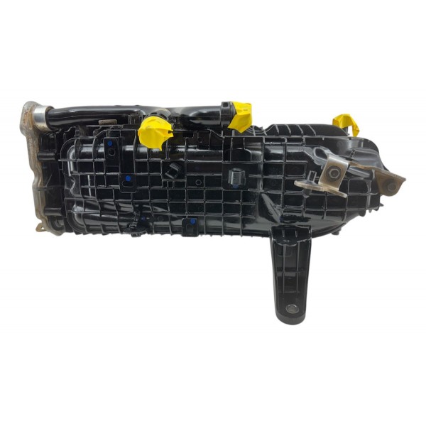 Coletor Admissão Jeep Compass Toro 1.3 Flex 2020 2024