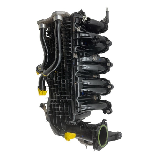 Coletor Admissão Jeep Compass Toro 1.3 Flex 2020 2024