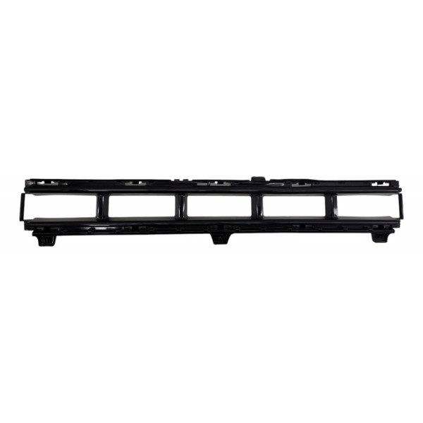 Grade Central Parachoque Diant Jeep Compass 2020 2023
