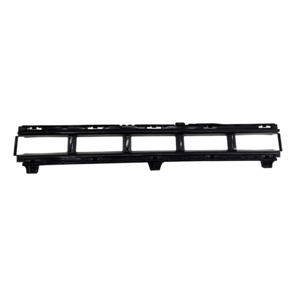 Grade Central Parachoque Diant Jeep Compass 2020 2023