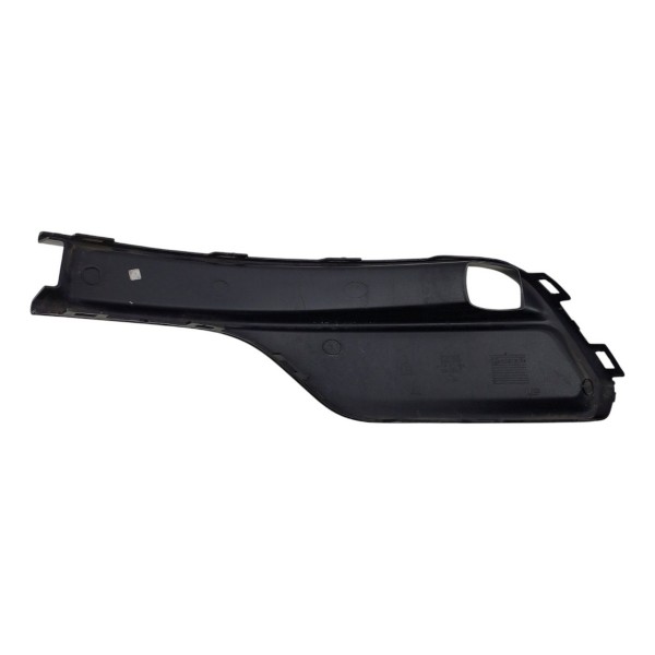 Moldura Farol De Milha Jeep Compass Ld 2020 2024