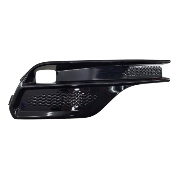 Moldura Farol De Milha Jeep Compass Ld 2020 2024