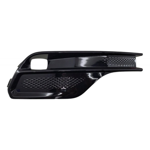 Moldura Farol De Milha Jeep Compass Ld 2020 2024