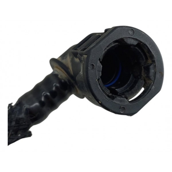 Mangueira Válvula Canister Jeep Compass 1.3 Flex 2022 2024