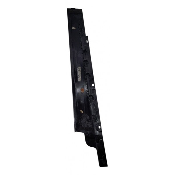 Moldura Porta Diant Jeep Compass Le 2016 2024 C Detalhe