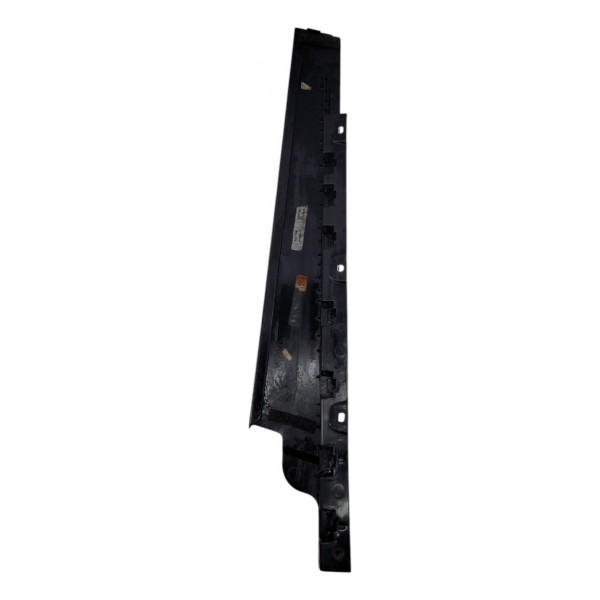 Moldura Porta Diant Jeep Compass Le 2016 2024 C Detalhe