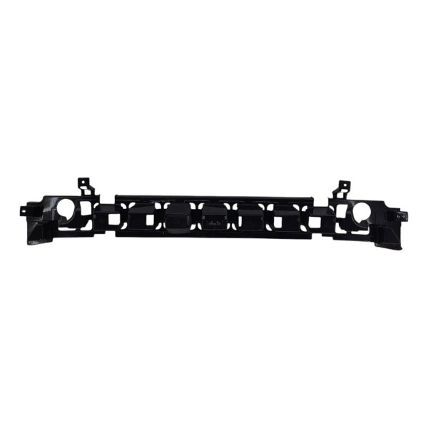 Absorvedor Impacto Parachoque Diant Jeep Compass 2017 2021