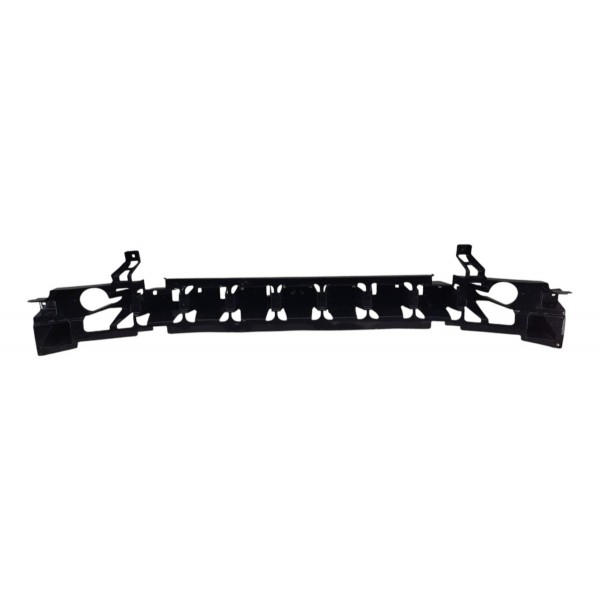Absorvedor Impacto Parachoque Diant Jeep Compass 2017 2021