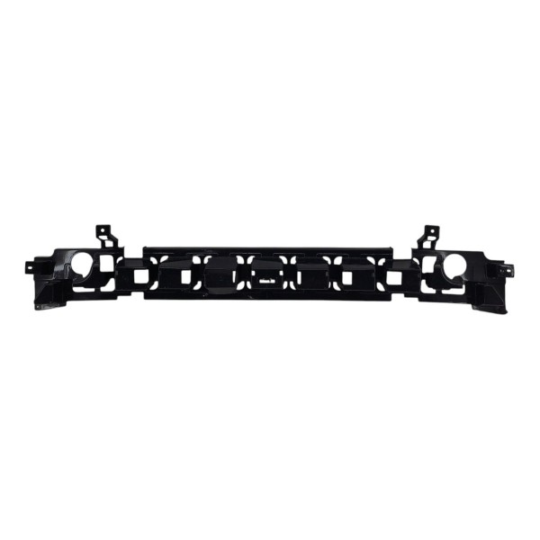 Absorvedor Impacto Parachoque Diant Jeep Compass 2017 2021