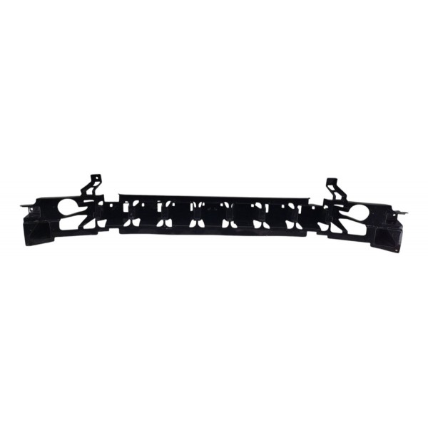 Absorvedor Impacto Parachoque Diant Jeep Compass 2017 2021