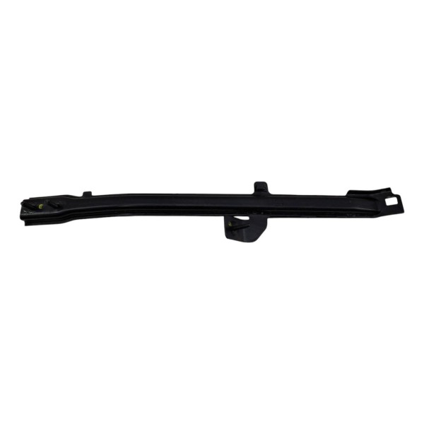 Suporte Friso Jeep Compass 2020 2024