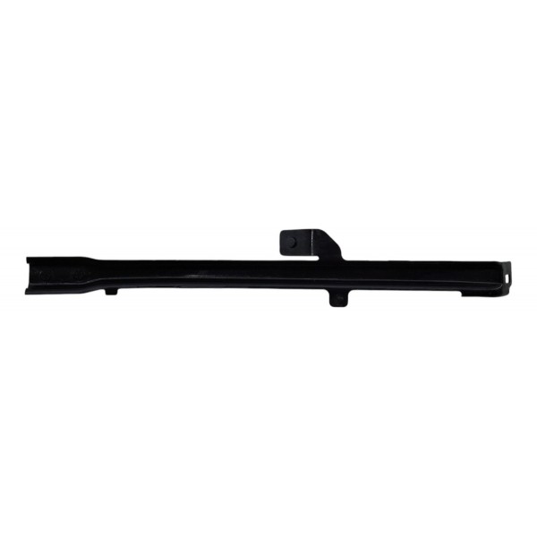 Suporte Friso Jeep Compass 2020 2024