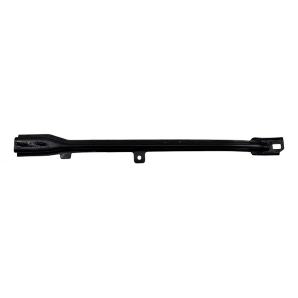 Suporte Friso Frontal Jeep Compass 2020 2024