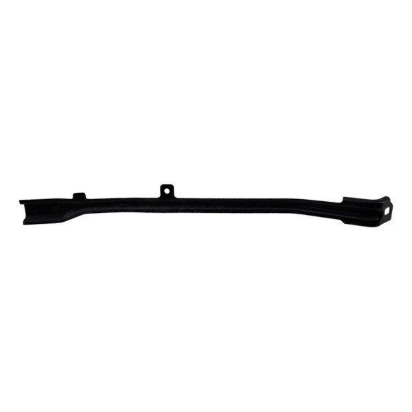 Suporte Friso Frontal Jeep Compass 2020 2024