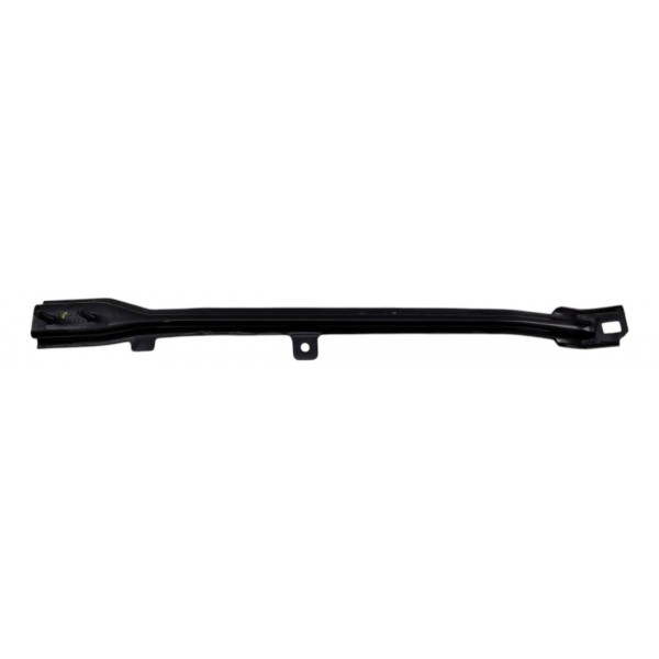 Suporte Friso Frontal Jeep Compass 2020 2024