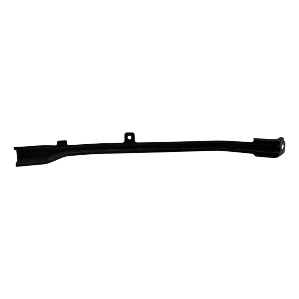 Suporte Friso Frontal Jeep Compass 2020 2024